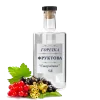 Фруктова Горілка “Грейпфрут” 5л